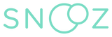 SNOOZ